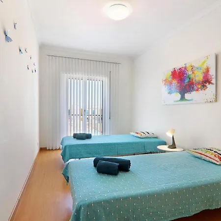 Casa Luz