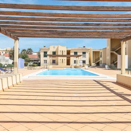 Casa Luz Appartement *
