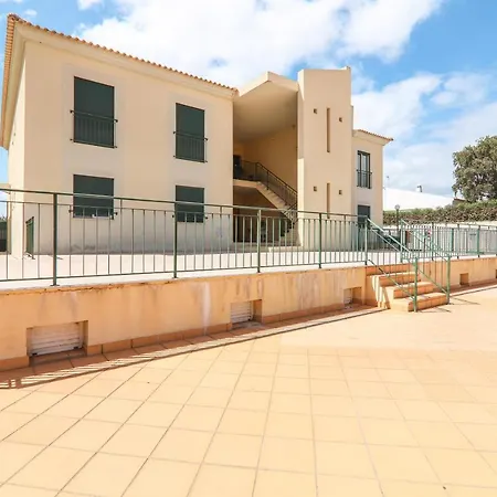 Casa Luz Appartement *